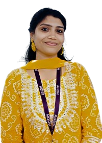 shalini